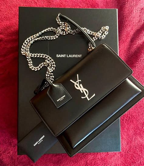 ysl frauen tasche|ysl taschen.